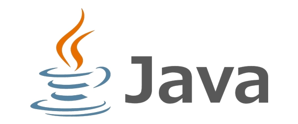 Javaの画像