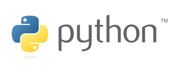 Pythonの画像